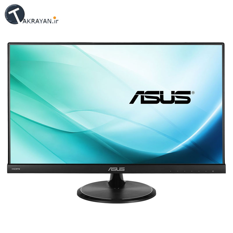 ASUS VC239H Monitor